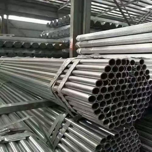 伊吾q355nhb耐候钢管